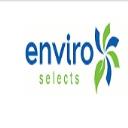 Enviro Selects logo